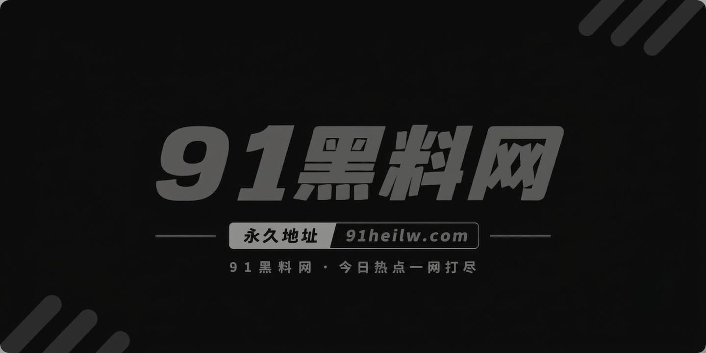 日本成人动漫图书室相关图片1 日本成人动漫图书室相关图片1