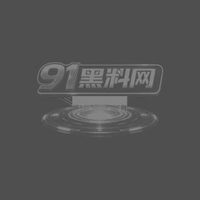 黑发丰满美女被肌肉男轮番群P猛干高潮不断 3D国产成人动漫诱人至极